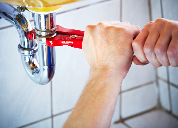 About Dover Plains Plumbers