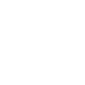 Dover Plains Plumbers