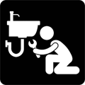 Dover Plains Plumbers